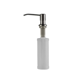 Dispenser para Detergente Dax 300ML