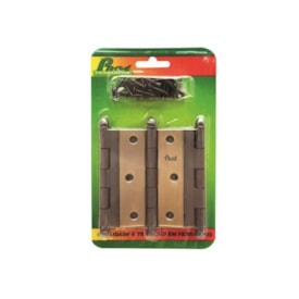 Dobradiça de Ferro Page 31/2