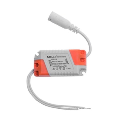 Driver para Painel Nordecor IP20 36W LED - 4003