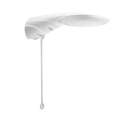 Ducha Advanced Eletrônico Blindada Lorenzetti 220V 450W - 7510536