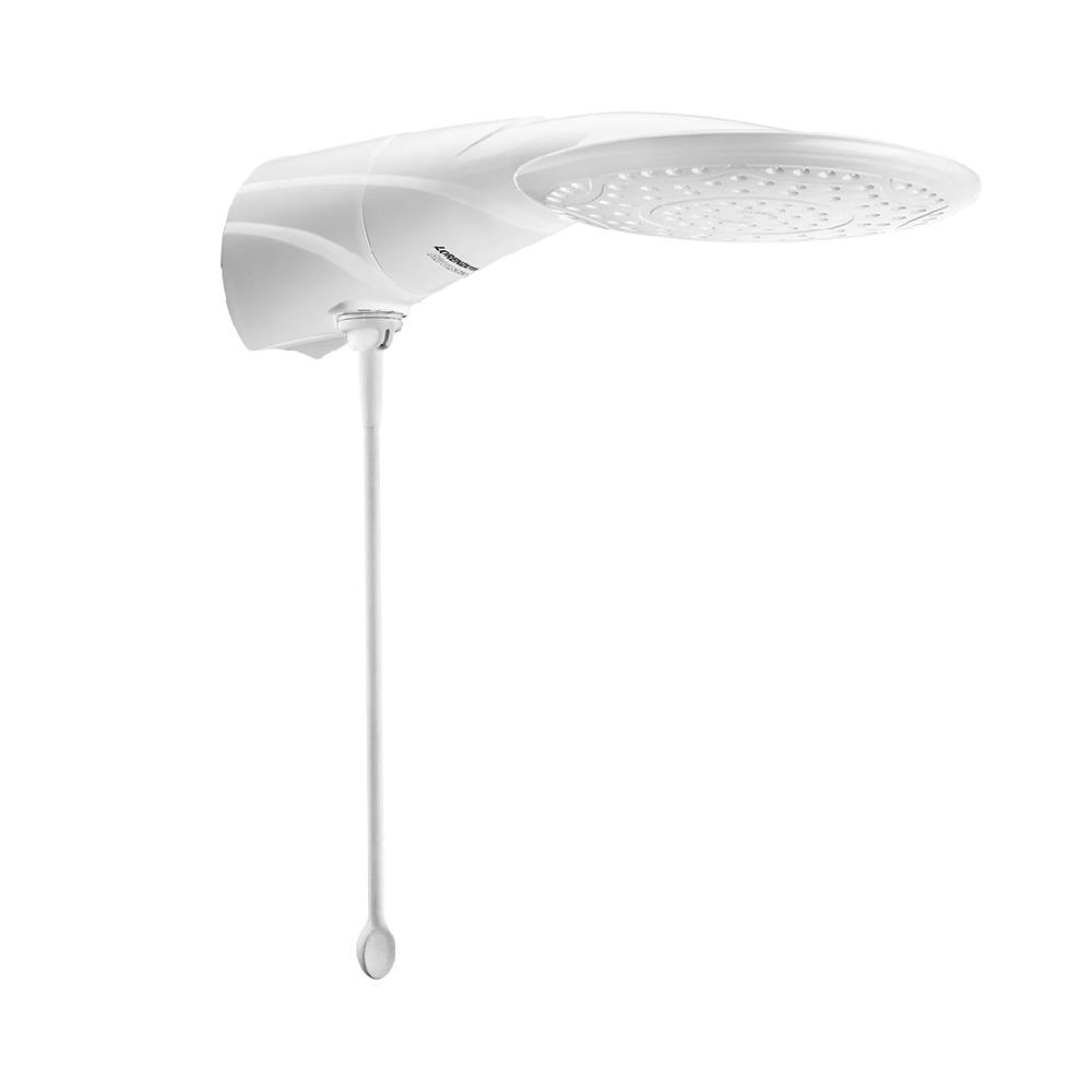 Ducha Advanced Eletrônico Blindada Lorenzetti 220V 450W - 7510536