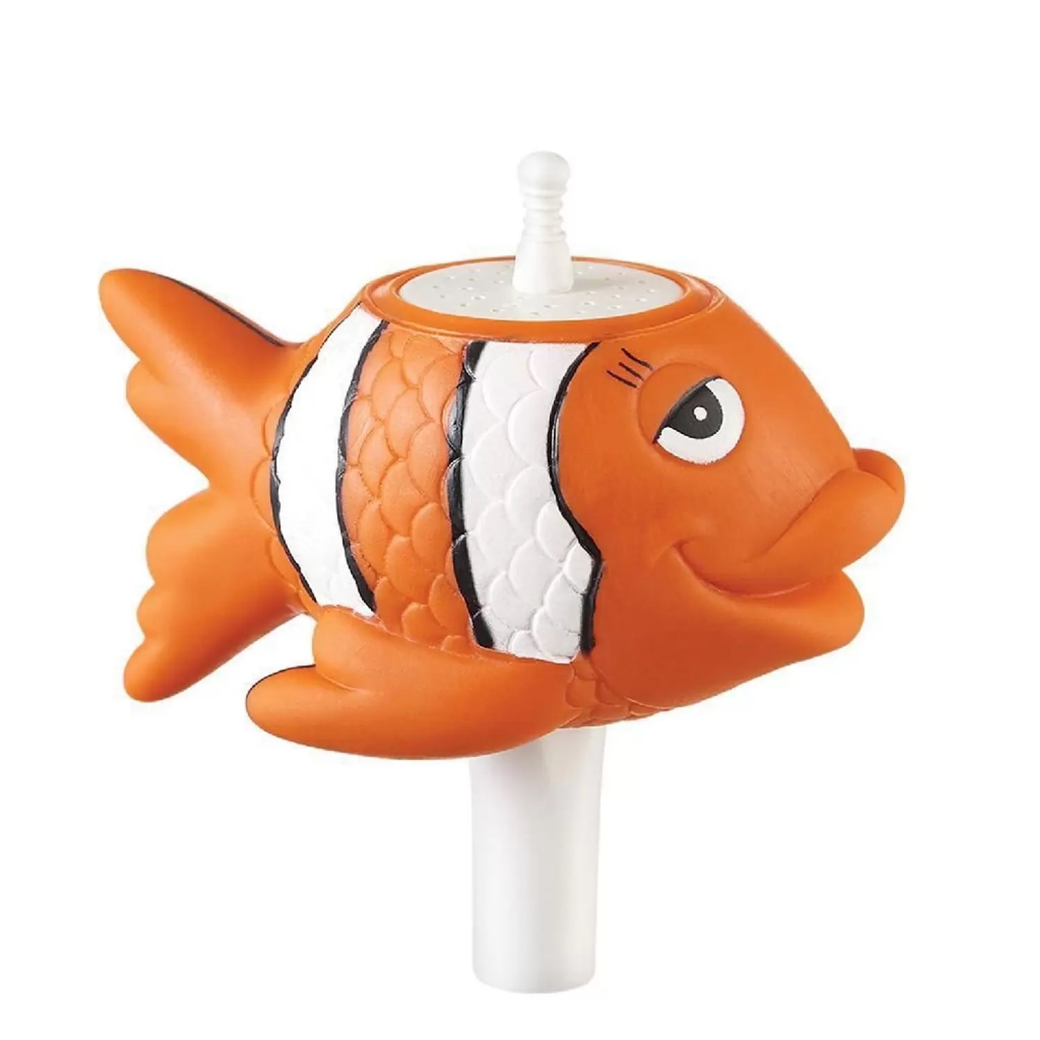 Ducha Chuveirinho Divertido Peixe Lorenzetti - 7520008