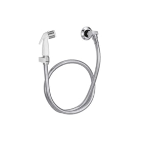 Ducha Higiênica Deca sem Registro Cromado - 1983.C.ACT