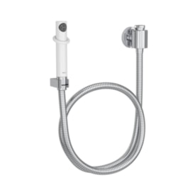 Ducha Higiênica Deca Universal Despres Branco - 1948.C.ACT.BR