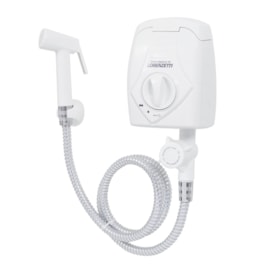 Ducha Higiênica Lorenzetti 3 Tempos Elétrica 220v 4300w - 7560031