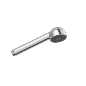 Ducha Manual Para Chuveiro Deca Max - 4892.C