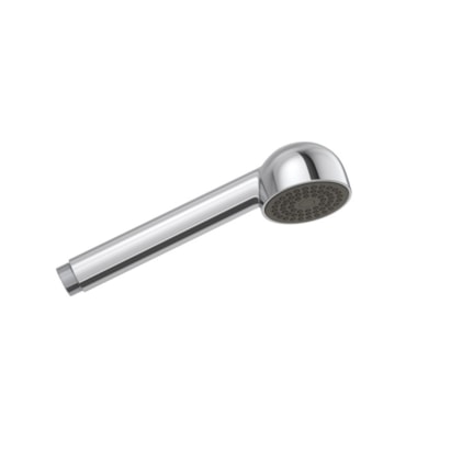 Ducha Manual Para Chuveiro Deca Max - 4892.C