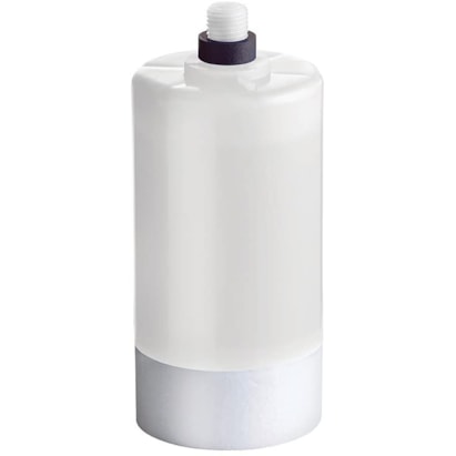 Elemento Filtrante Lorenzetti Acqua Bella e Vitalle RV-01 - 7411004