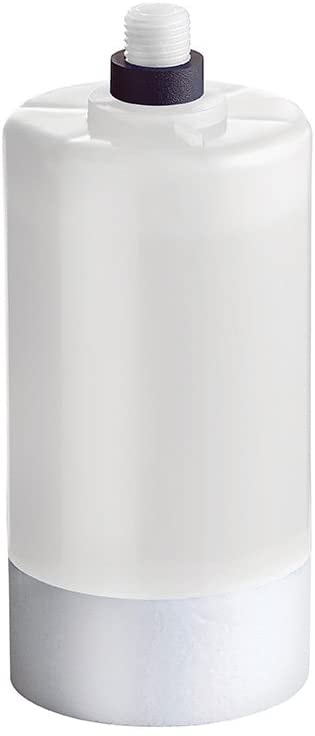 Elemento Filtrante Lorenzetti Acqua Bella e Vitalle RV-01 - 7411004