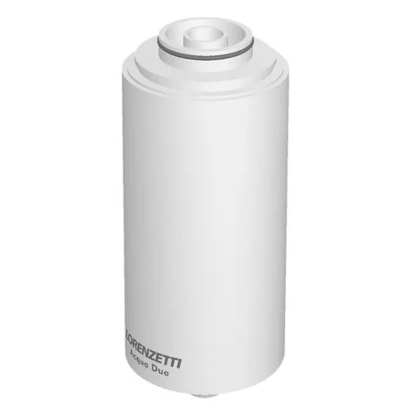 Elemento Filtrante Lorenzetti Acqua Due RD-01 - 7411042