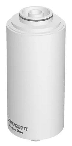 Elemento Filtrante Lorenzetti Acqua Due RD-01 - 7411042