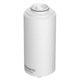 Elemento Filtrante Lorenzetti Acqua Due RD-01 - 7411042