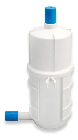 Elemento Filtrante Lorenzetti Gioviale RPC-01 - 7411014