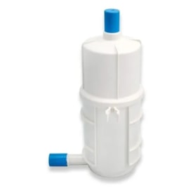 Elemento Filtrante Lorenzetti Gioviale RPC-01 - 7411014