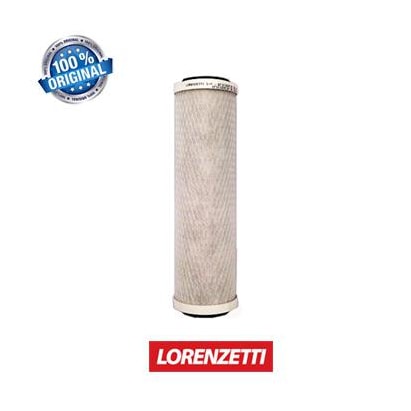 Elemento Filtrante Lorenzetti Loren Acqua 9¾ - 7411027
