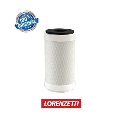 Elemento Filtrante Lorenzetti Loren Acqua Pou 5 - 7411026