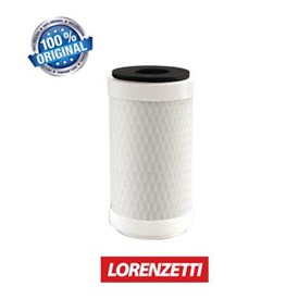 Elemento Filtrante Lorenzetti Loren Acqua Pou 5 - 7411026