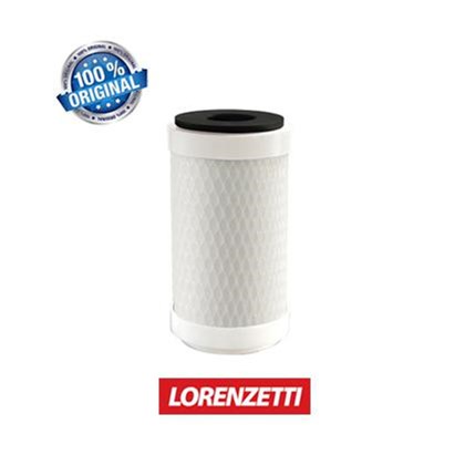 Elemento Filtrante Lorenzetti Loren Acqua Pou 5 - 7411026