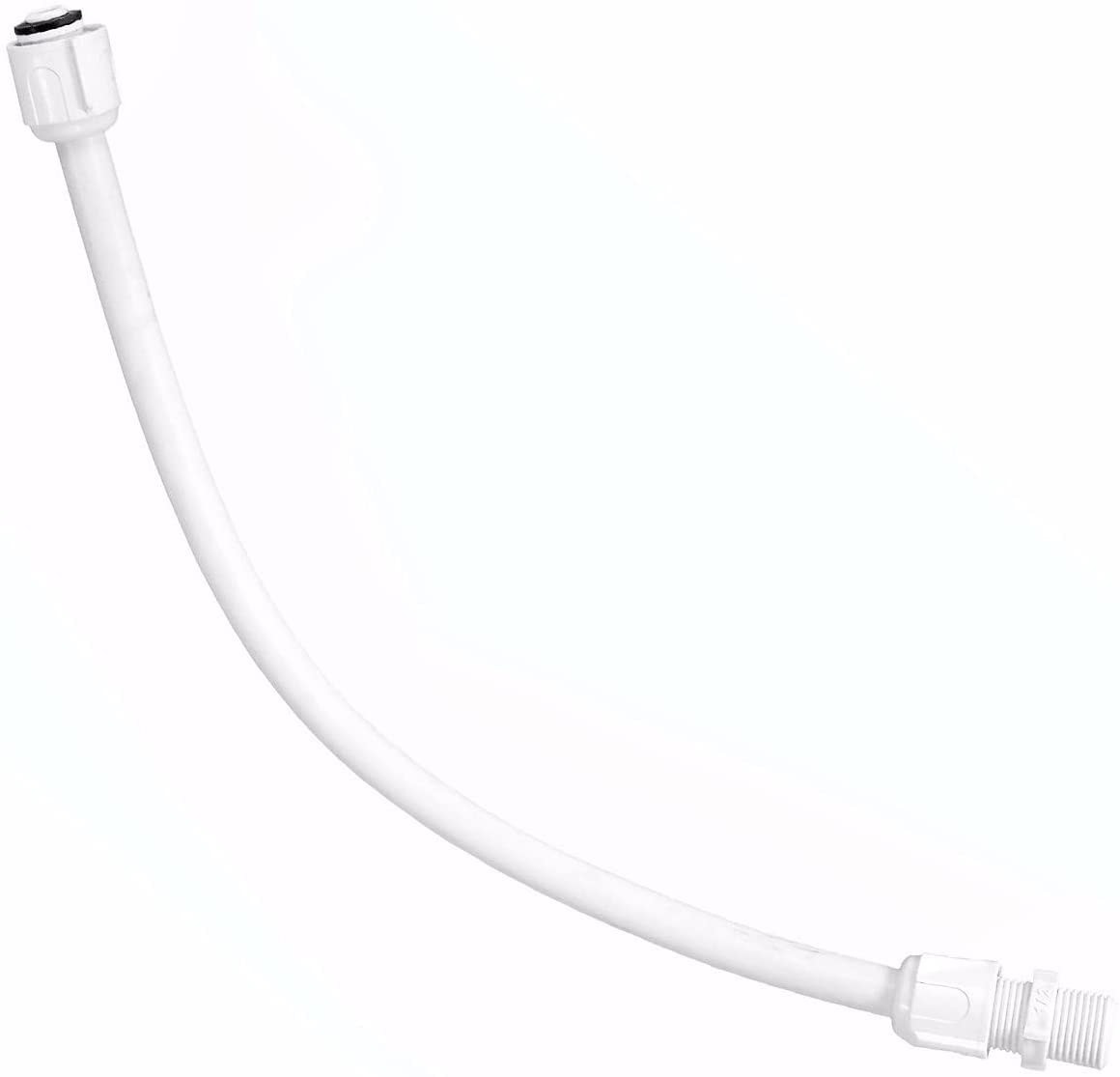 Engate Plástico Plena 40cmx1/2 - 26915848