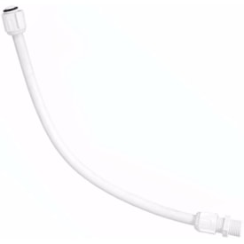 Engate Plástico Plena 40cmx1/2 - 26915848