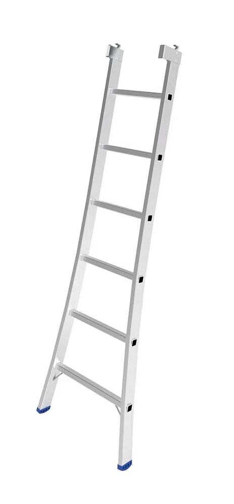 Escada Extensiva Mor 2x06 - 5202