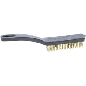 Escova Retangular Aço 1777 Tigre