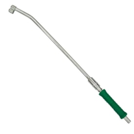 Esguicho Jet para Mangueira Garden 1/2 Polegada Creative