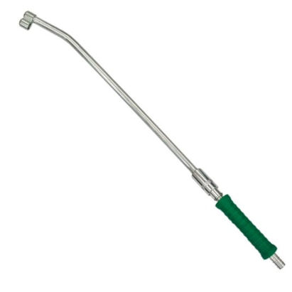 Esguicho Jet para Mangueira Garden 1/2 Polegada Creative