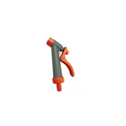 Esguicho Plástico Garden 1/2 - 12701