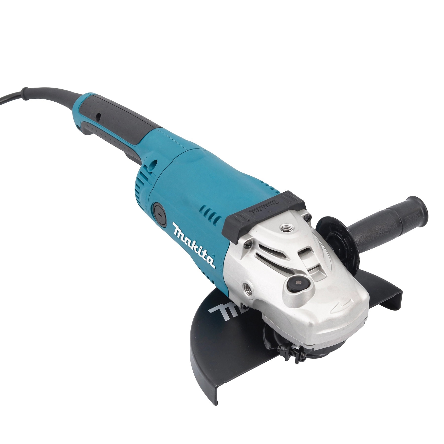 Esmerilhadeira Makita Angular 9' 2200w 127v - GA9020