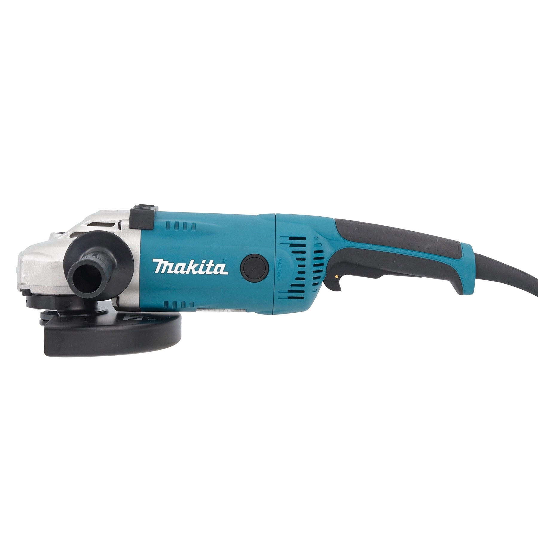Esmerilhadeira Makita Angular 9' 2200w 127v - GA9020