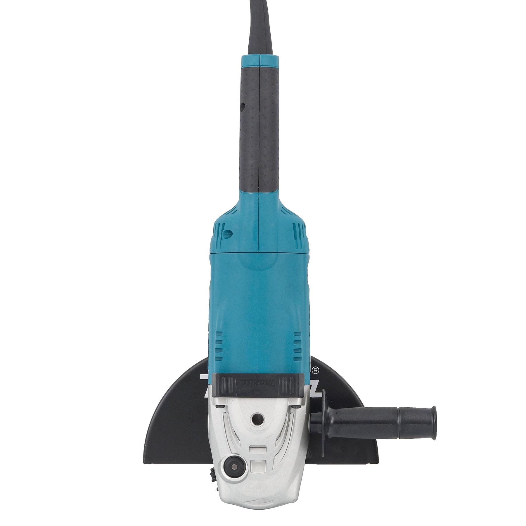 Esmerilhadeira Makita Angular 9' 2200w 127v - GA9020