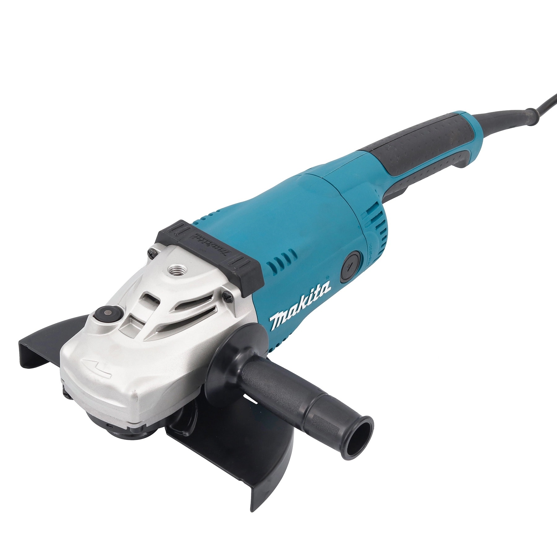 Esmerilhadeira Makita Angular 9' 2200w 127v - GA9020