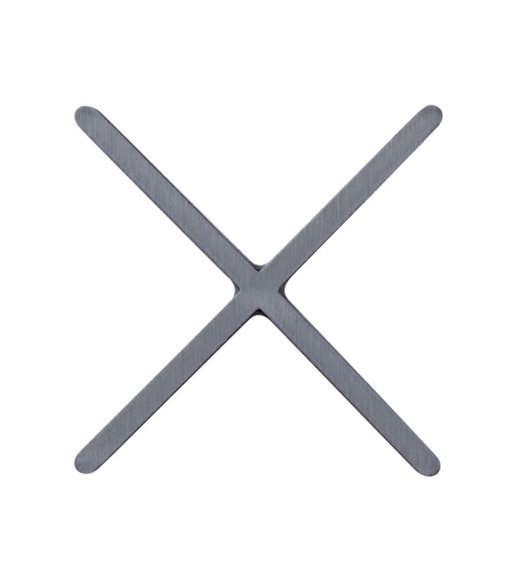 Espaçador Junta para Piso Cortag 1.5 mm 100 peças - 60555