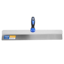 Espatula de Aço para Massa Tigre - 2170