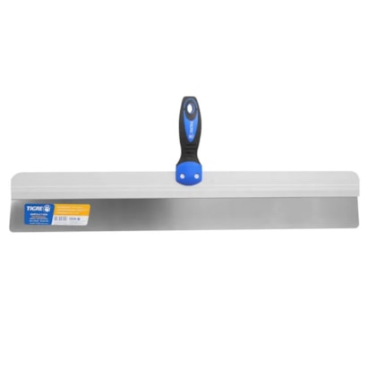 Espatula de Aço para Massa Tigre - 2170