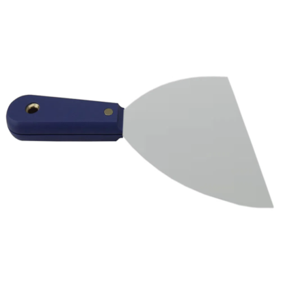 Espatula de Aço Tigre 024 - 62151024