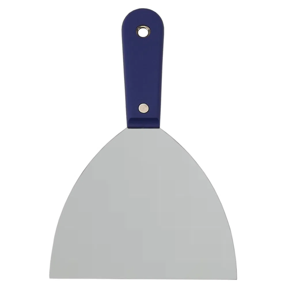 Espatula de Aço Tigre 024 - 62151024