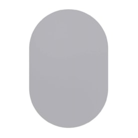 Espelho 50x75cm Cozimax Eclipse - 101988