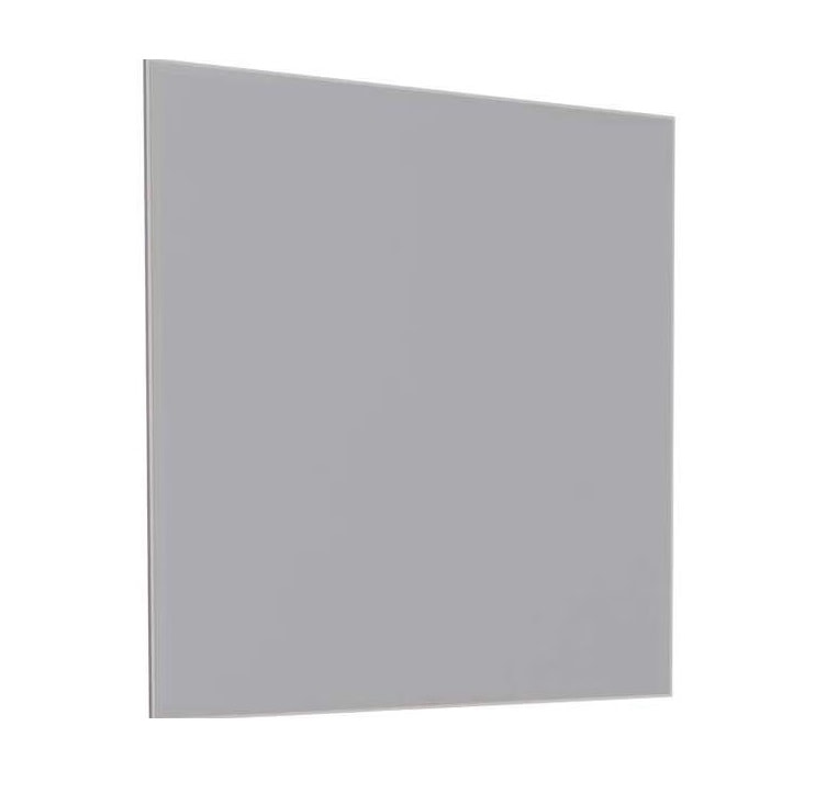 Espelho para Banheiro Cozimax Nude 80x85cm - 101474