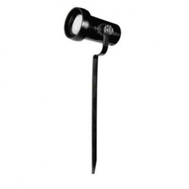 Espeto para Jardim Ideal E27 - E1010