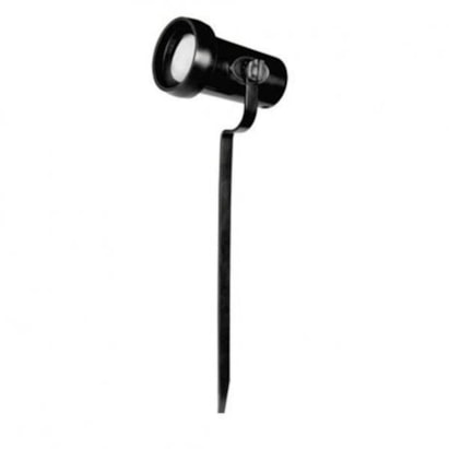 Espeto para Jardim Ideal E27 - E1010