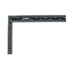 Esquadro Metalico MTX 24' 60cm - 323719