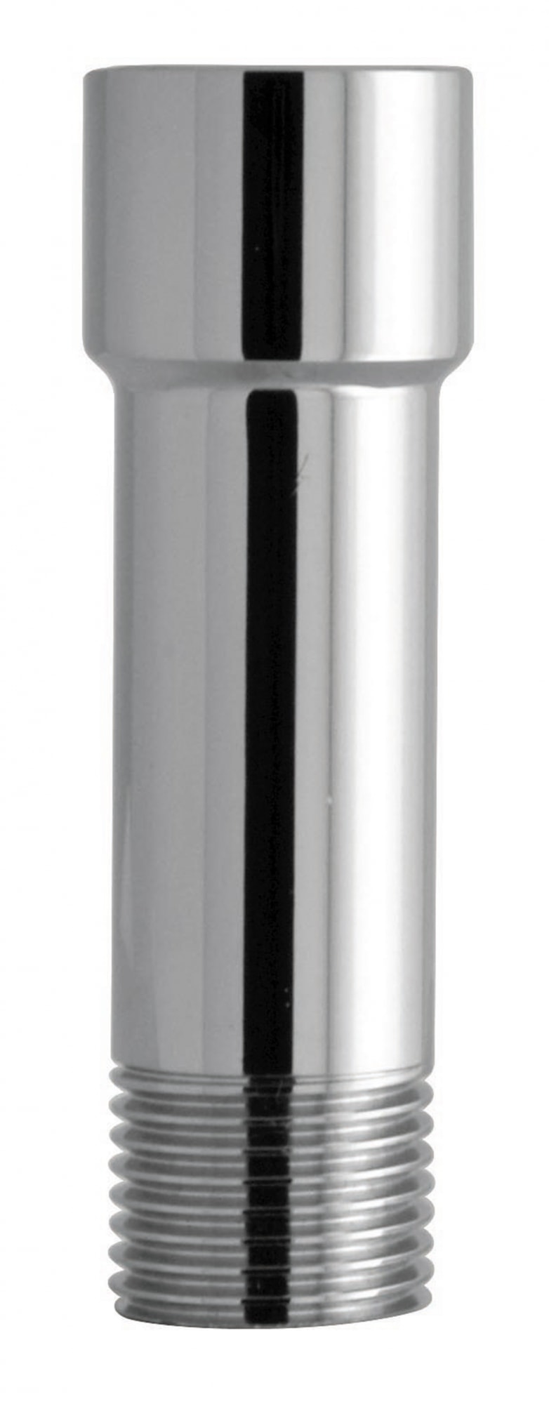 Extensão Kimetais 1/2