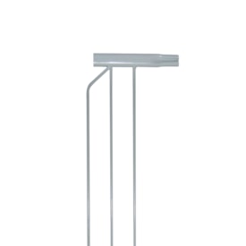 Extensor Para Grade de Proteção Maxeb 15cm - 3743