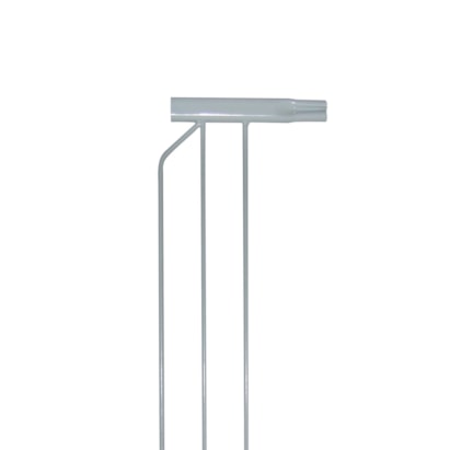 Extensor Para Grade de Proteção Maxeb 15cm - 3743