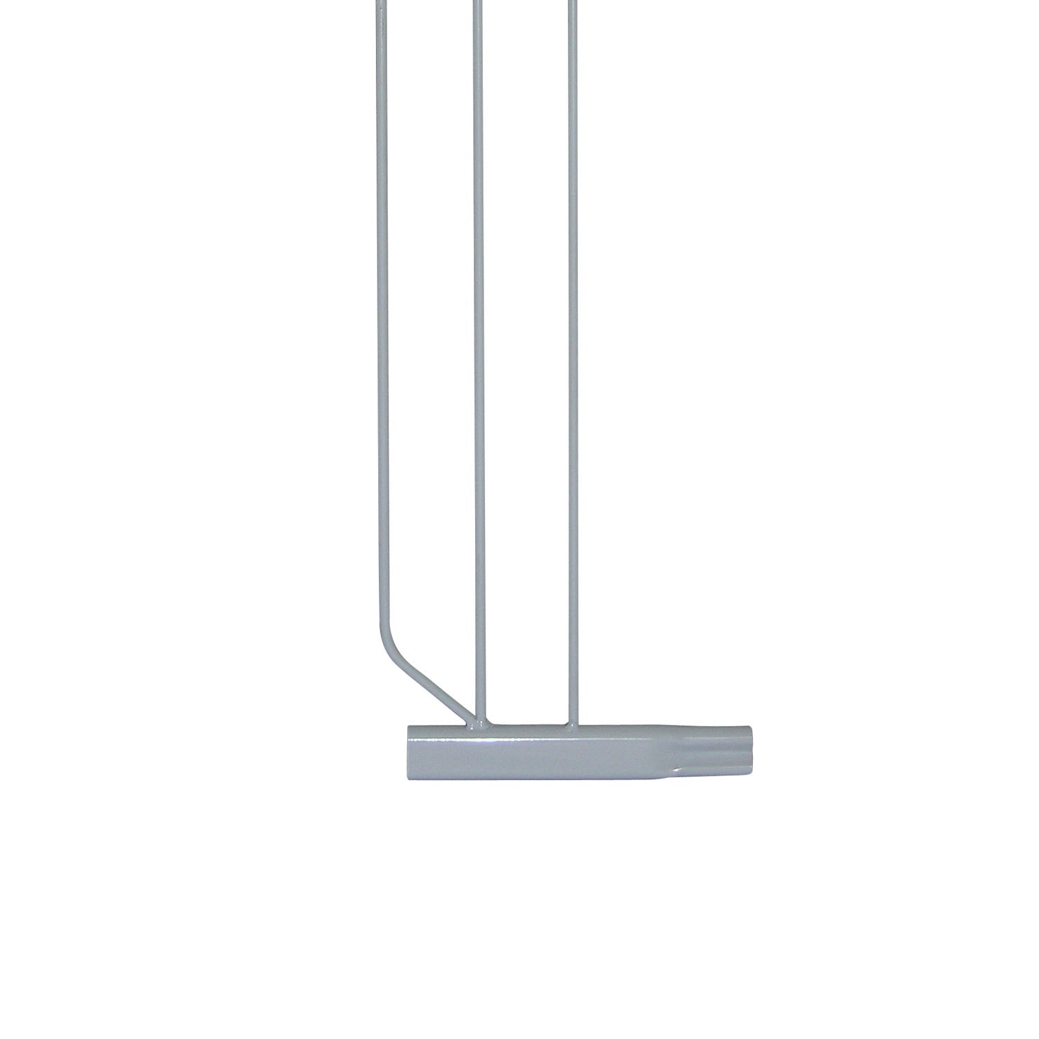 Extensor Para Grade de Proteção Maxeb 15cm - 3743