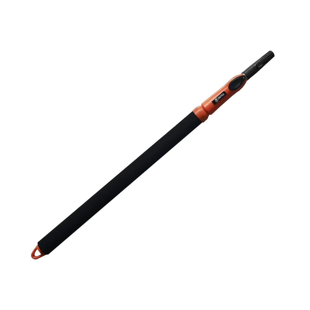 Extensor Para Pintura Tigre 2,7m 1309-27 Pro - 61309027