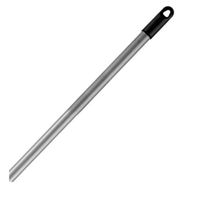 Extensor Pintura 1700 3m Atlas - Pincéis Atlas