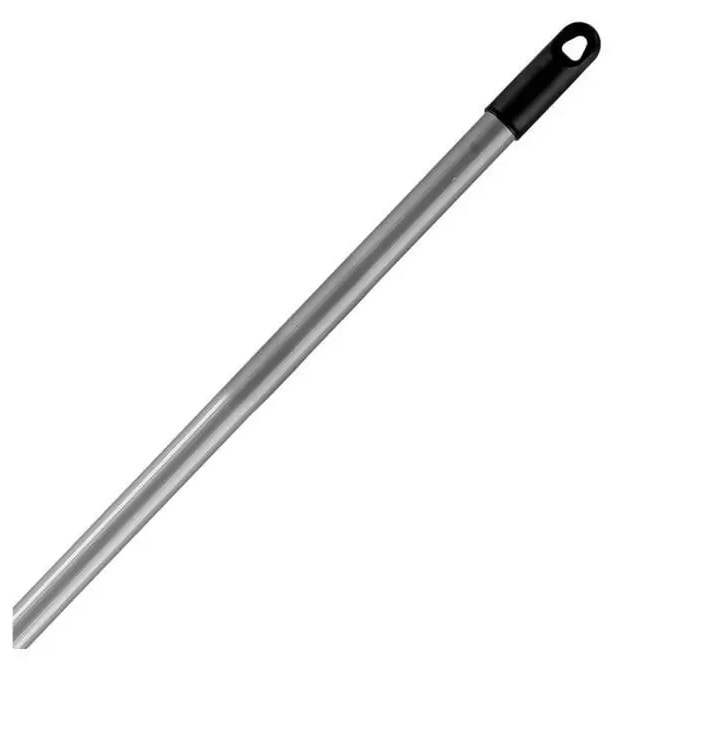 Extensor Pintura 1700 3m Atlas - Pincéis Atlas